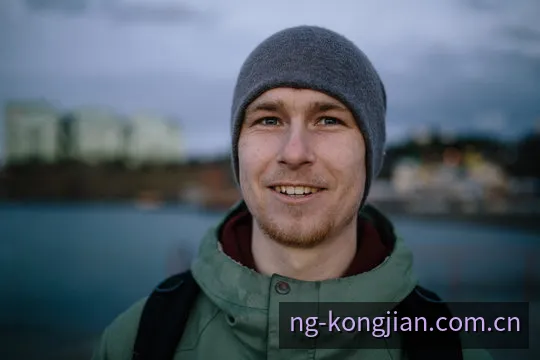 首席战术分析师陈哲